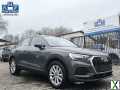 Foto Audi Q3 35 TFSI KLIMA TEMPOMAT PDC