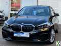 Foto BMW 120d xDrive*1HD*19%*M-SPOR*AUTOM*LED*VIRTUAL*NAV