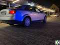 Foto Audi a4 2.0 Super Zustand !