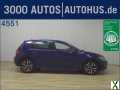 Foto Volkswagen Golf 2.0 TDI IQ.DRIVE AID Navi ACC DYNAUDIO