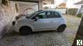 Foto Fiat 500 1.2 Sport