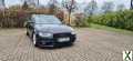 Foto Audi A4 Avant S-line