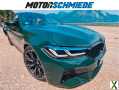 Foto  Motorschaden Ankauf  BMW 340i M3 440i M4 540i M5 550i M6 640i 650i 750i X5 X6 40i 50i X5M X6M Motorschaden Kaufen Kosten Austauschmotor Motor defekt