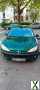 Foto Peugeot 206 1.4 Premium 75 Premium
