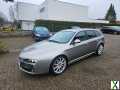 Foto Alfa Romeo Alfa 2.0JTDM,Sport-Paket TI,BI-Xenon,Leder