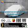 Foto Hyundai i10 1.2 Prime+KAMERA+NAVI+SHZ