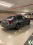 Foto C 220d Avantgarde BusinessPlus/High-End/Garantie