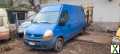 Foto Renault master