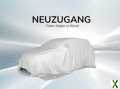 Foto Volkswagen Comfortline *Navi*PDC*AHK*Shz.*