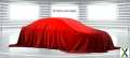 Foto Audi Q3 Sportback 35 TFSI Ibisweiß!