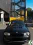 Foto Bmw 120d 2011 LCI Automatik TÜV 03/26 Voll