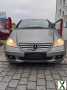 Foto Mercedes-Benz A 170 ELEGANCE*2.Hand*TUEV NEU*134tkm*AC*