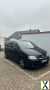 Foto Volkswagen Touran 7 Sitze 2.0 Diesel