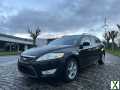 Foto Ford Mondeo 2.0 TDI*SHZ V+H*AUTOMATIK*LEDER*TEMPOMAT*KLIMA