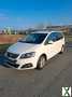 Foto Seat Alhambra 2.0 TDI Ecomotive 103kW Style Salsa