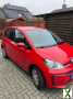 Foto Volkswagen up! 1.0 44kW -