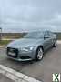 Foto Audi a6 4G 2.8 FSI 2hand Tausch