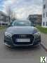 Foto Audi A3 - 2017 1.4 Diesel