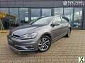 Foto Volkswagen Golf 1.4 TSI DSG Join Variant*Led*Digi-Tacho*Key