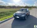 Foto BMW 335d xDrive Touring Sport Line Sport-Automatic