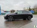 Foto Opel Astra L ELEGANCE Automatik (SPORTSITZE*PDC-KAMERA*NAVI)