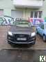 Foto Polnische AudiQ7 3.0TDI quattro*7Sitzer*Automatik TÜV+VER