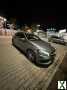 Foto Mercedes a klasse 180 amg line Full options