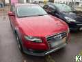 Foto Audi A4 Allroad 2.0 tfsi