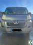 Foto Peugeot Boxer 2.2 HDI
