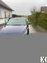 Foto Hyundai i30 1.4 T-GDI N Line DCT Fastback N Line