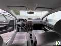 Foto Peugeot 307(Automatik - Benzin)