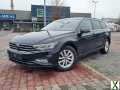 Foto Volkswagen Passat Variant 1.5 TSI OPF DSG Business Vari