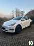 Foto Tesla Model Y LR AWD *2023* ACC Boost AHK