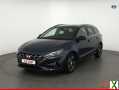 Foto Hyundai i30 cw 1.0 T-GDi Sitzheizung Kamera Tempomat