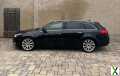 Foto Opel Insignia Sports Tourer