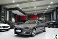 Foto Audi A4 Avant 30 TDI advanced*LEDER*MMI+*VIRTUAL*DSP*