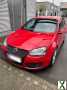Foto VW Golf 5 GTI