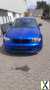 Foto BMW 116i Foliert