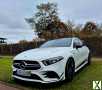 Foto Mercedes AMG A35 * Panorama * Aero * H&R * A Klasse W177