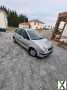 Foto Volkswagen polo neu tüv anfänger auto