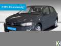 Foto Volkswagen Polo 1.0 TSI Comfortline DSG Navi Kamera CarPlay