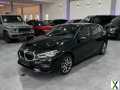 Foto BMW 120 d xDrive Sport Line*Kamera*SHZ*LenkHz*App*