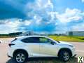 Foto Lexus NX 300 300h E- FOUR LUXURY LINE, Neue Inspektion, Garantie