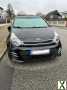 Foto KIA Rio Diesel 1.4