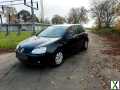 Foto Vw Golf V 1.6 TÜV neu
