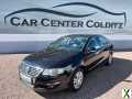 Foto Volkswagen Passat 1.8 TSI Aut*ACC*AHK*Xenon*Leder*PDC*Kessy