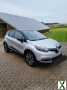 Foto Renault Captur 0,9 TCe