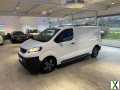 Foto Peugeot Expert 2.0 BlueHDI Pro L2 *Klima*Garantie*