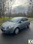 Foto Opel Corsa 111 Jahre Edition
