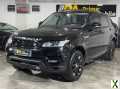 Foto Land Rover Range Rover Sport 3.0 D HSE 360° Pano Xenon